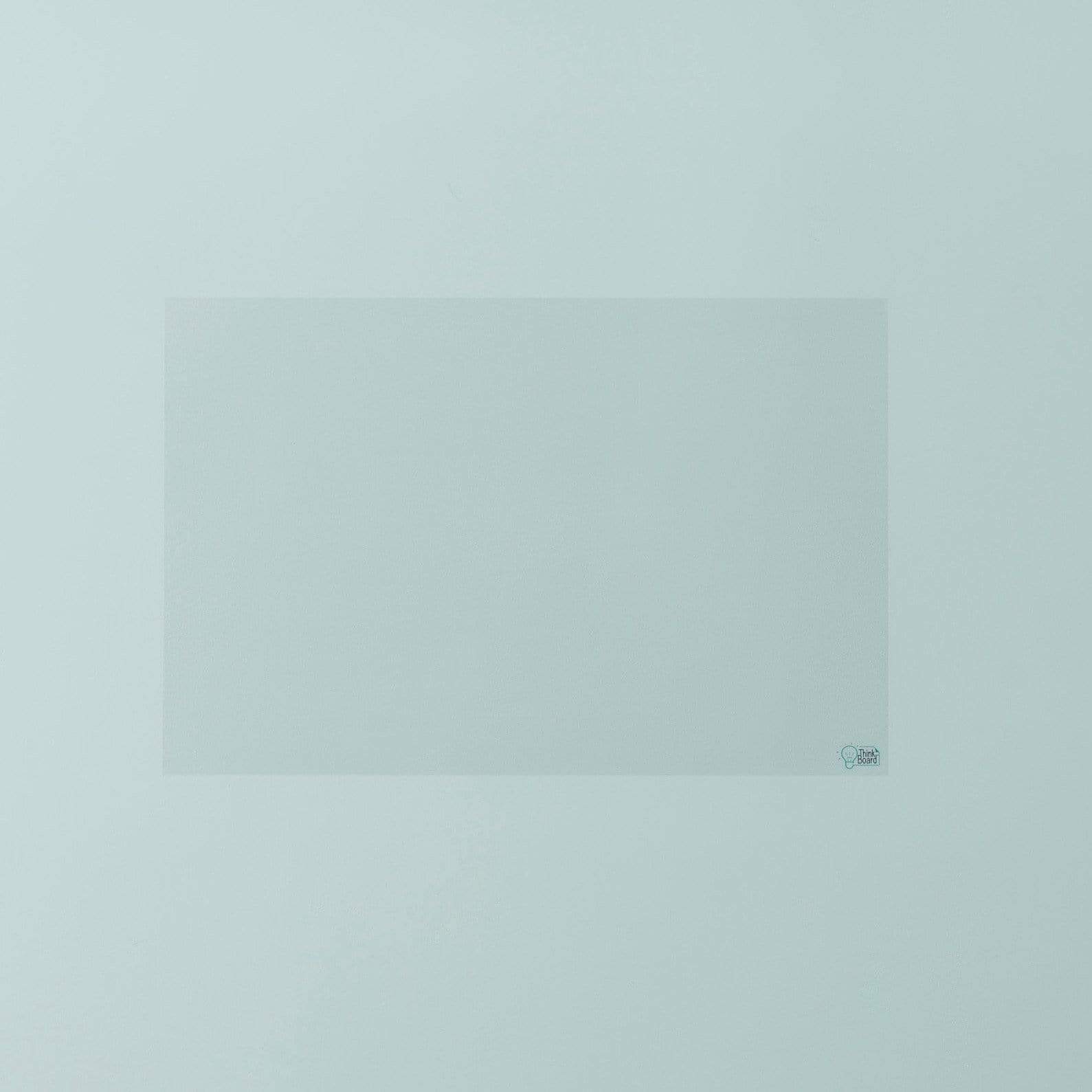 Think Board Think Board Medium Think Board
