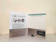 Think Board Think Board Resurfacing Sample Folder Folders