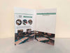 Think Board Think Board School Desk Sample Folder Folders