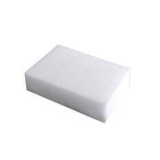 Think Board Unmark The Walls Magic Eraser Accessories