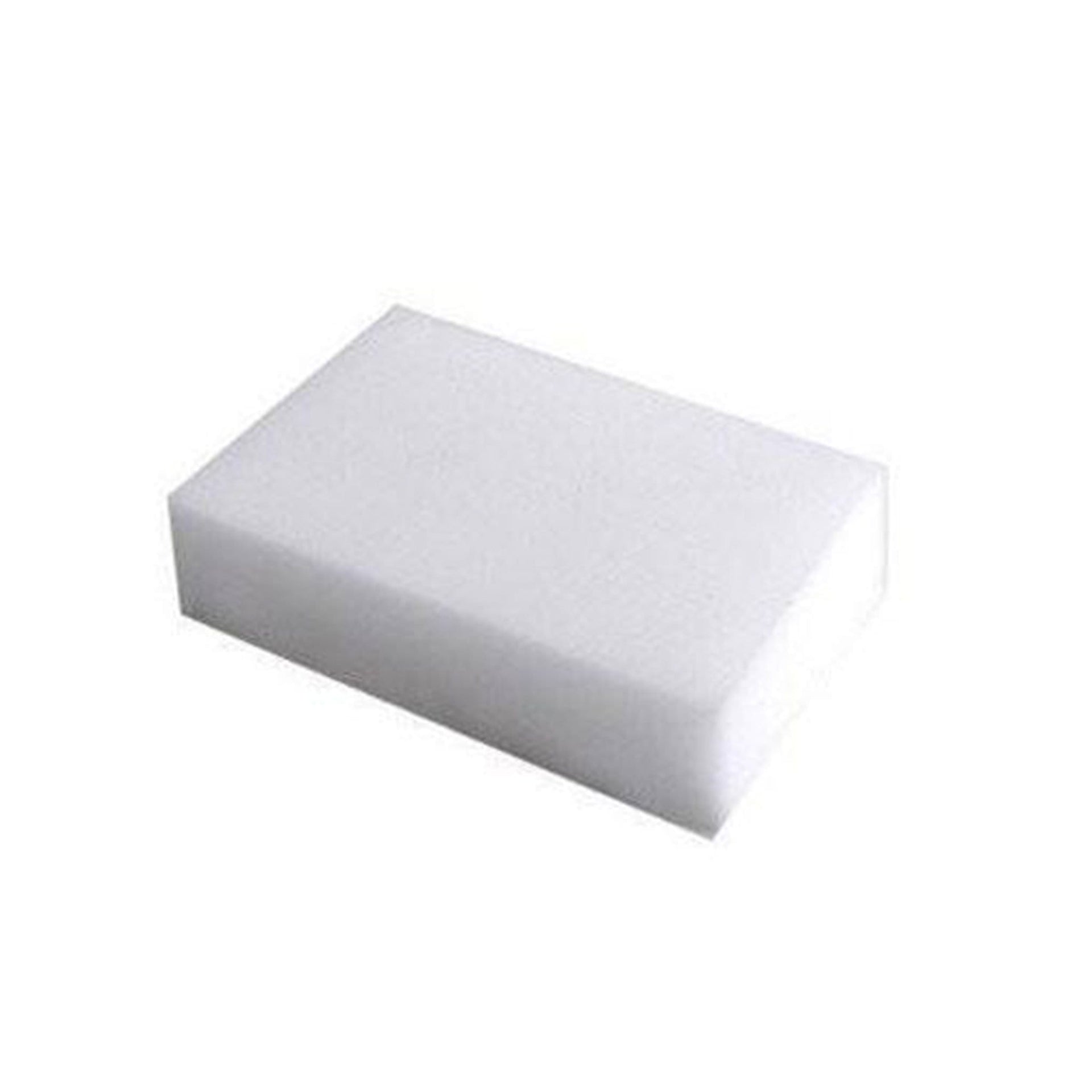 Magic Eraser for Whiteboard - Magic Eraser for Wall Online