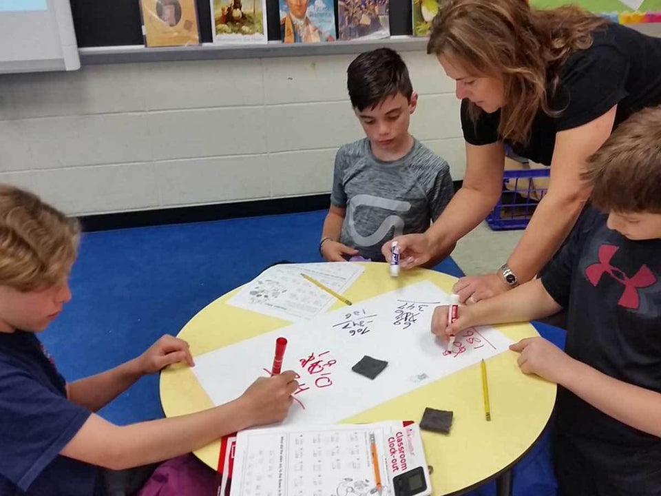 Whiteboard Desk Starter Kit for Work Buy Whiteboard Desk Starter Kit